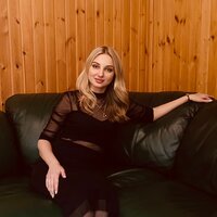 Виктория П.