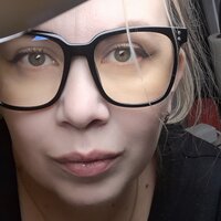 Дарья Викторовна