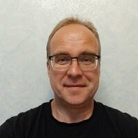 Сергей Ястребов