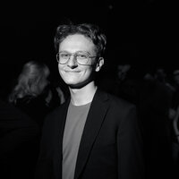 Александр К.