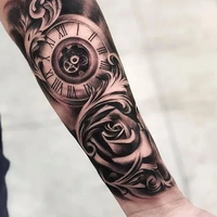 Тихомиров Сергей