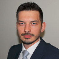 Eduard Akhmetshin T.