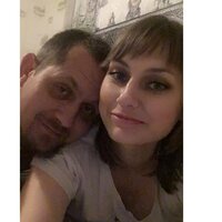 Анна Костылева