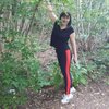 zwq2hu28fytwr1cw0h2vvz9690