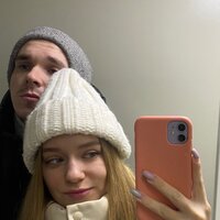 Татьяна Желевская