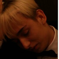 Федотов Констан