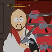 Виктория Павлова