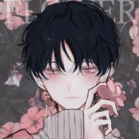 Маргарита Иванова