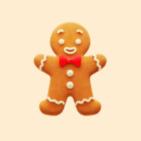 Сергей Потапов