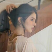 Na-Bi Yoo