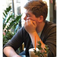 Алексей Сотников