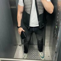 Илья Абдеев