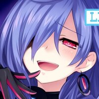 Алёна Власюк