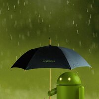 Александр Латынин