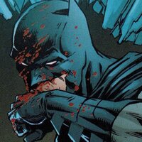 Аполлинария