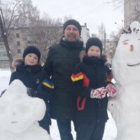 Виталий Ивлев