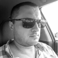 Aliaksandr Shlyk