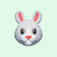 Татьяна Алексеевна