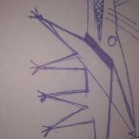 Игорь Михайлов