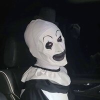 Пользователь Пользователь