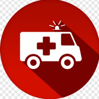 Ринат Булатов