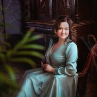 Альбина О.