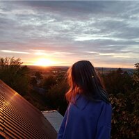 Елизавета С.