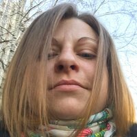 Екатерина Грачева