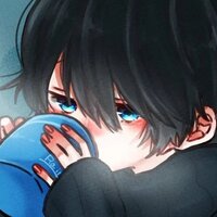 артем щербаль