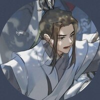 Дарья Ятульчик