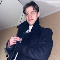 Александр Сеченых