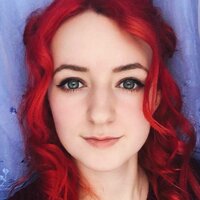 Светлана Герцог