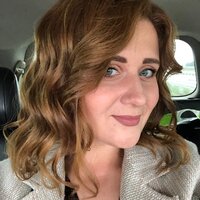 Екатерина Ю.