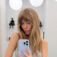 Полина Исаева