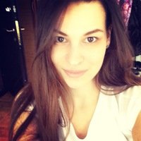 Наталья Счастливая