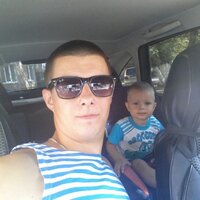 Дмитрий Емельянов