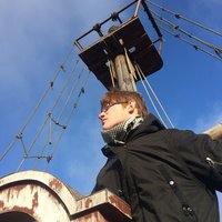 Александр К.