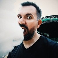 Максим Рыжаков