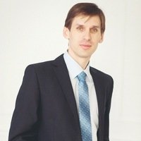 Артем Сошников