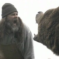 Стас Кравцов