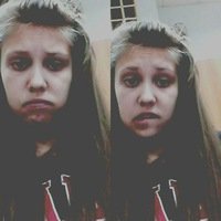 Дарья Телюева