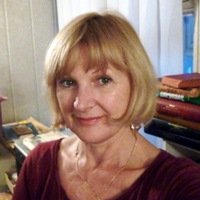 Елена Андреева