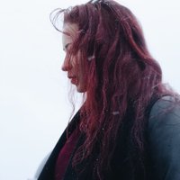 Екатерина Леонидовна