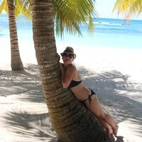 Елена Путешественница