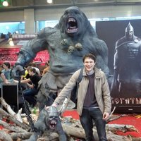 Владимир Я.