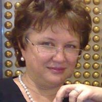 Екатерина К.