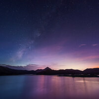 Мария Седова