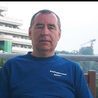 владимир бобылев