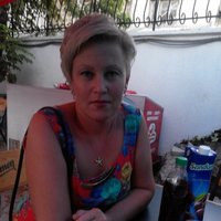 Валентина И.