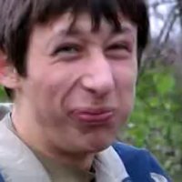 Игорь Ломаев